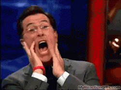 colbert.gif