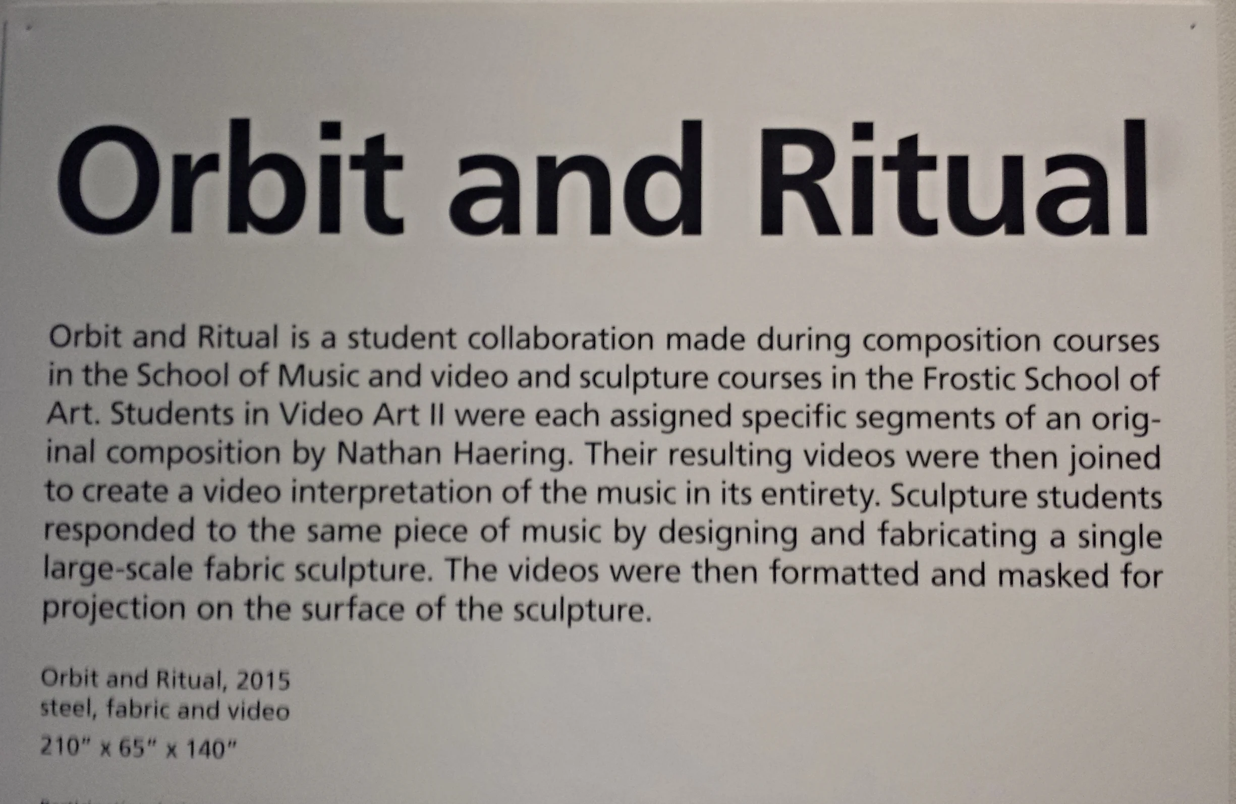 20151002_155928.jpg