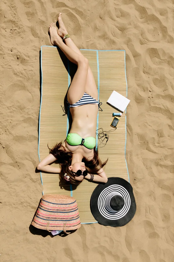 LuleeSTJbeachwear.jpg