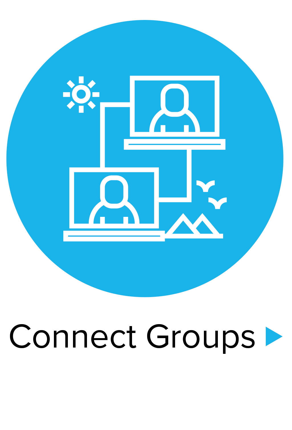 connect-group-icon-blue.jpg