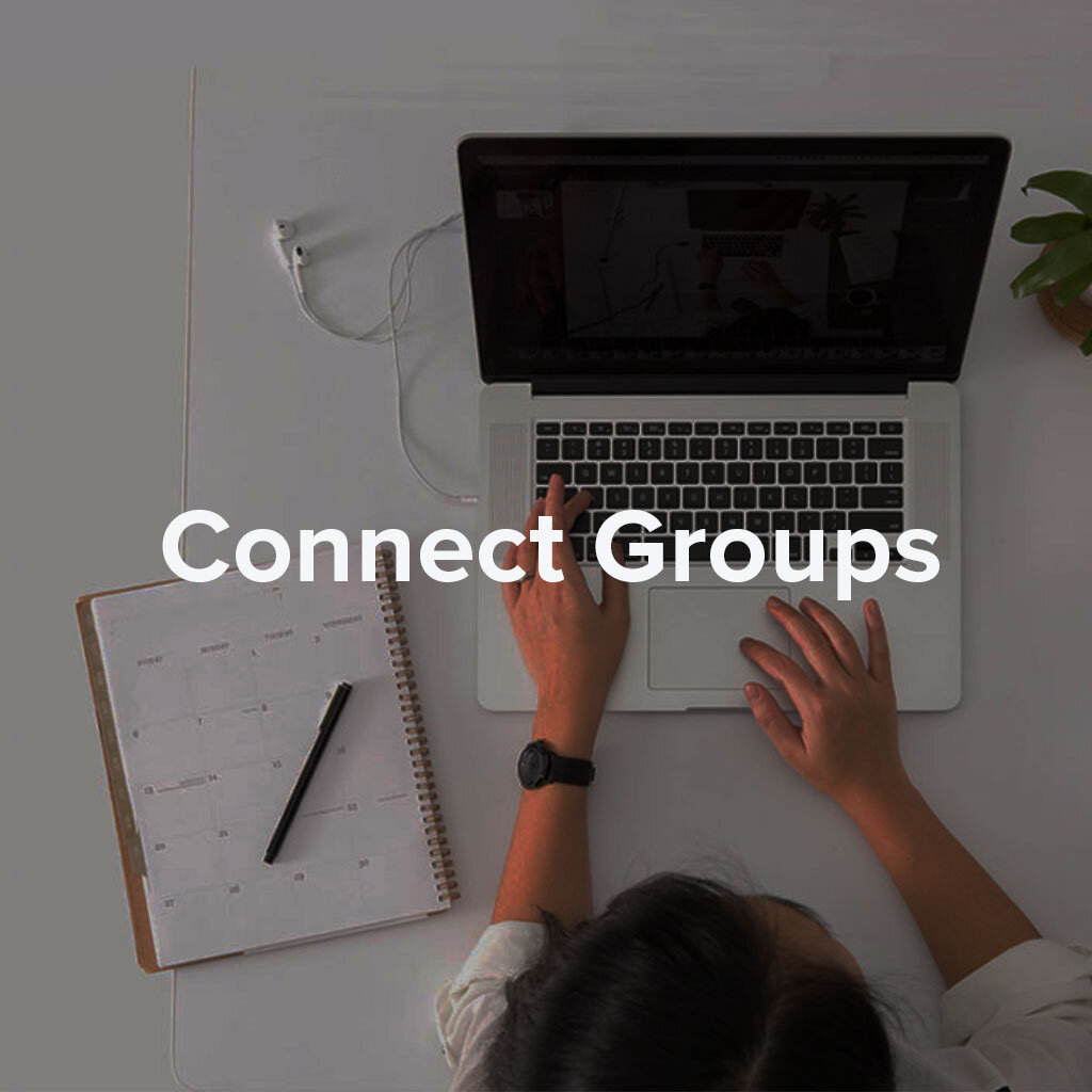Connect-group-square.jpg