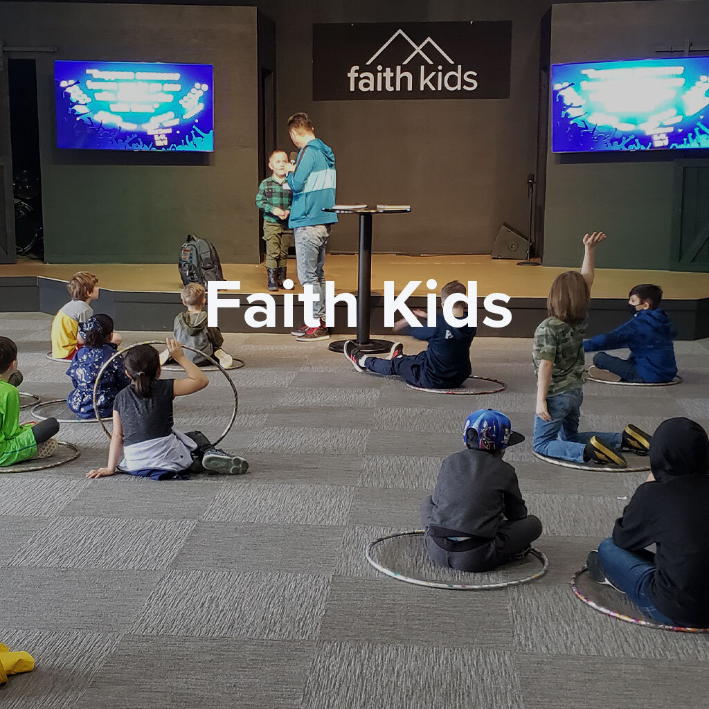 faith-kids-square-button.jpg