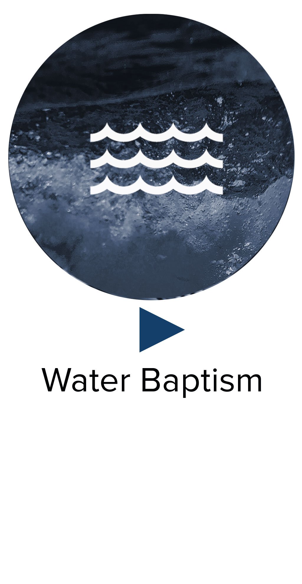 water-baptism-button-for-resourse.jpg