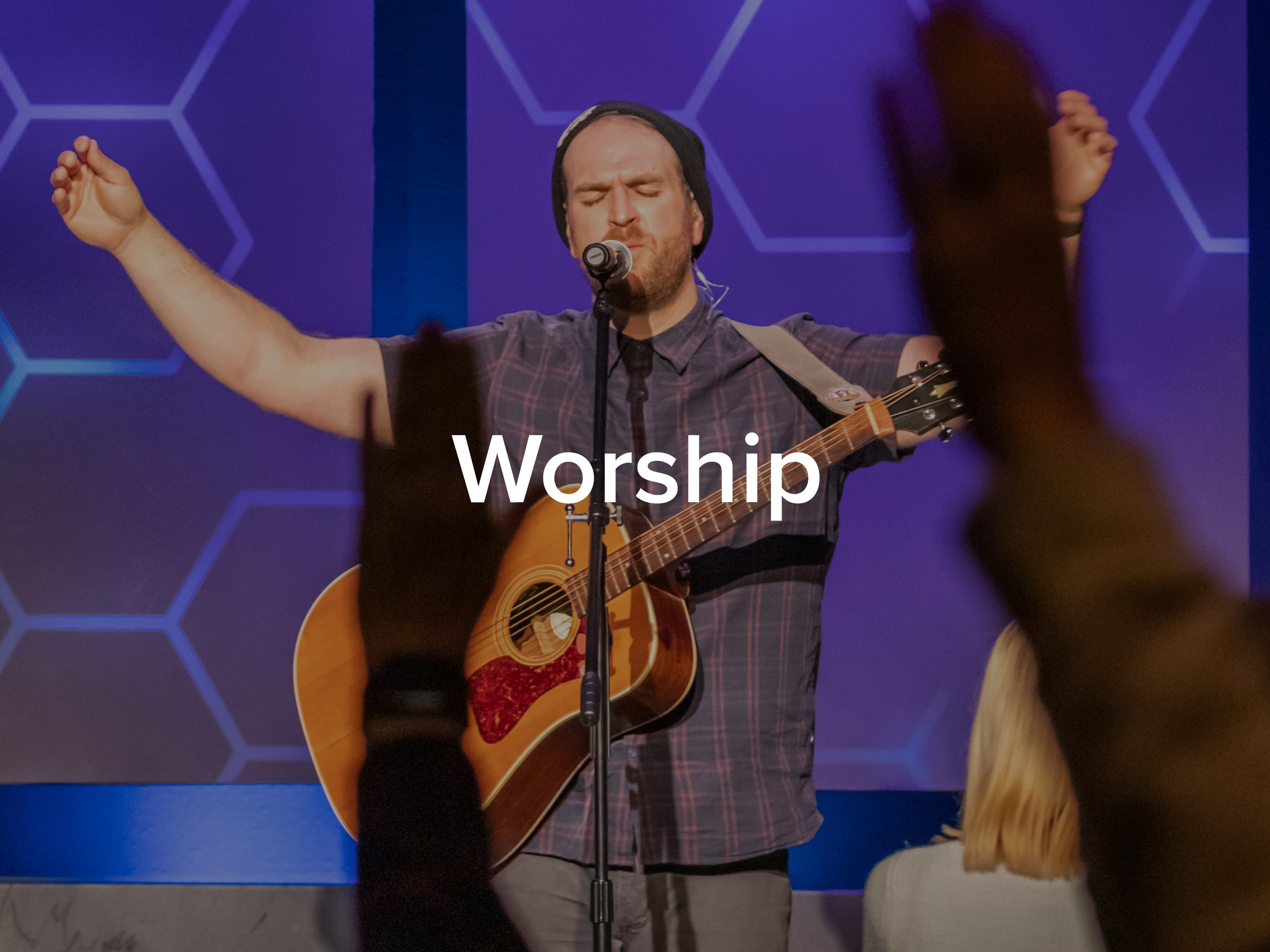 Internship Worship.jpg