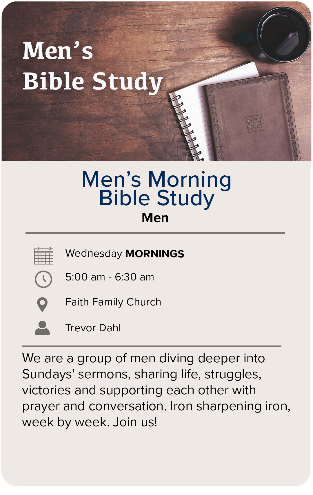 men's-morning-bible-study.jpg