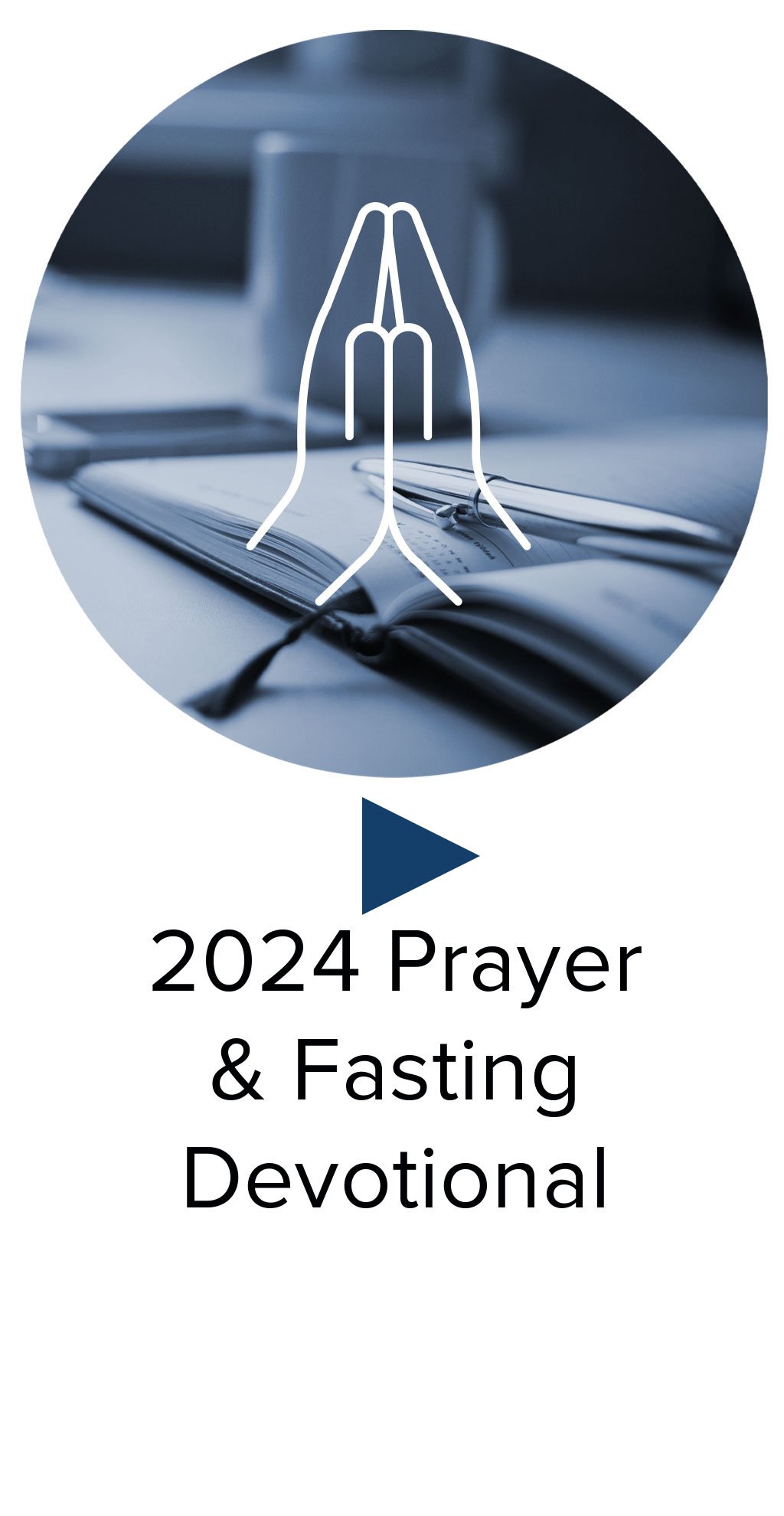2024-prayer-devo-resourse-tab.jpg