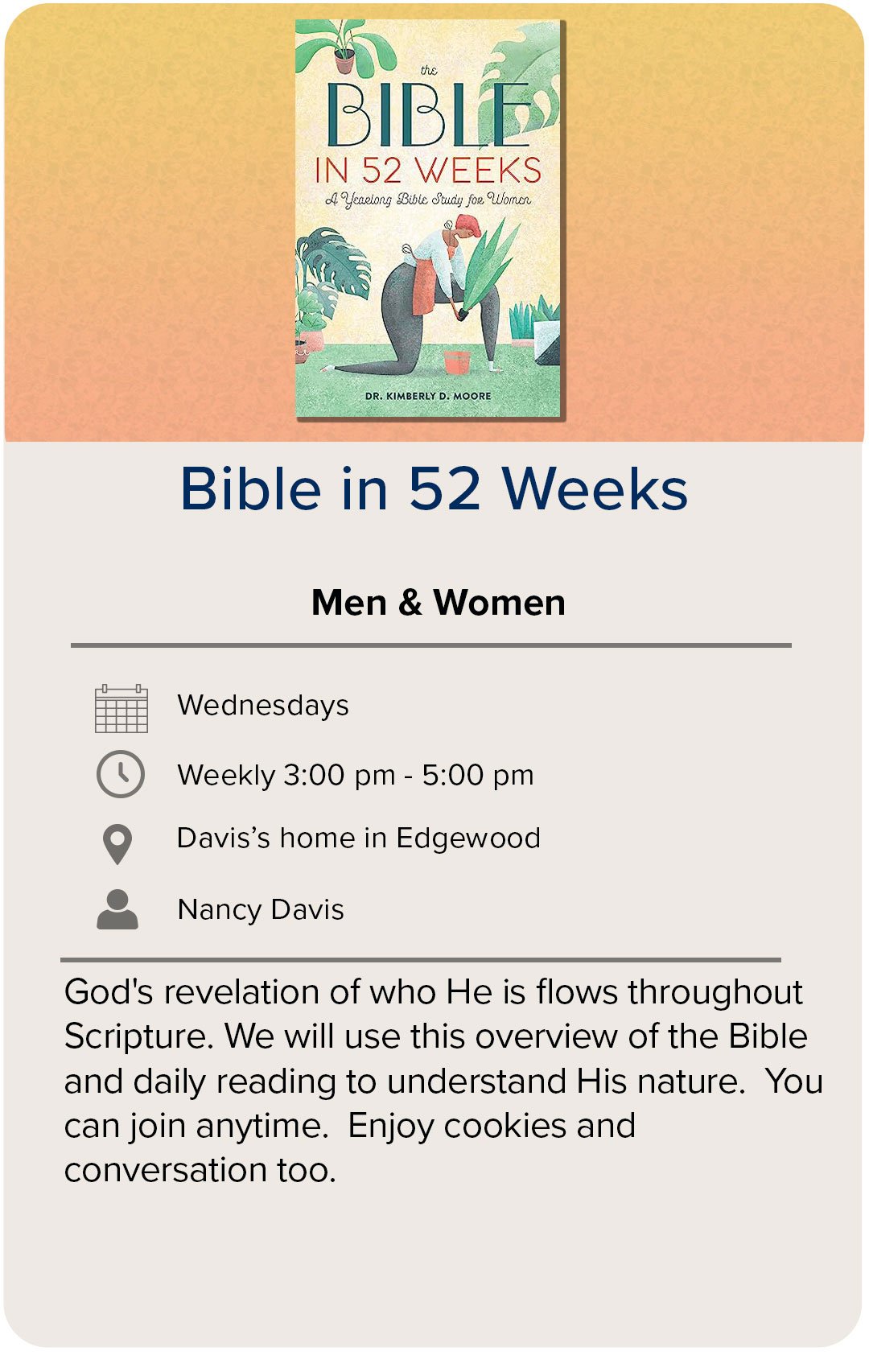 bible-in-52-weeks-tab.jpg