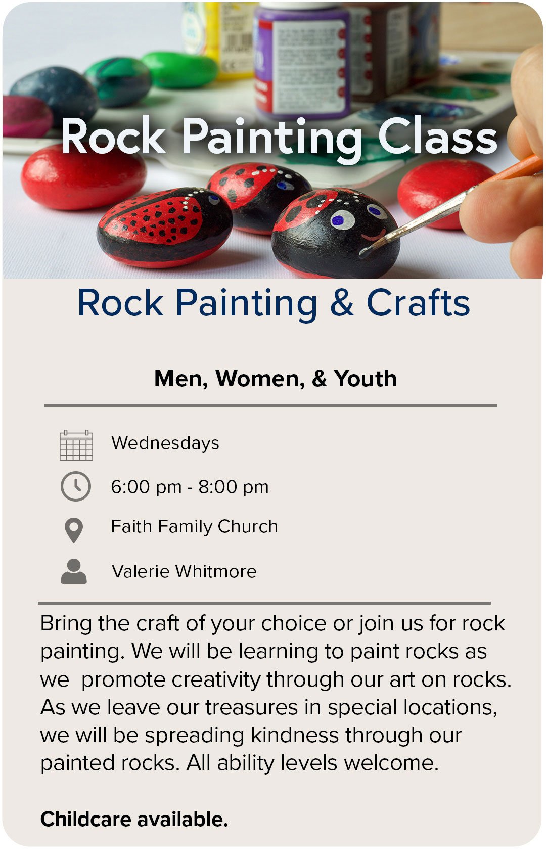 rock-painting-tab.jpg