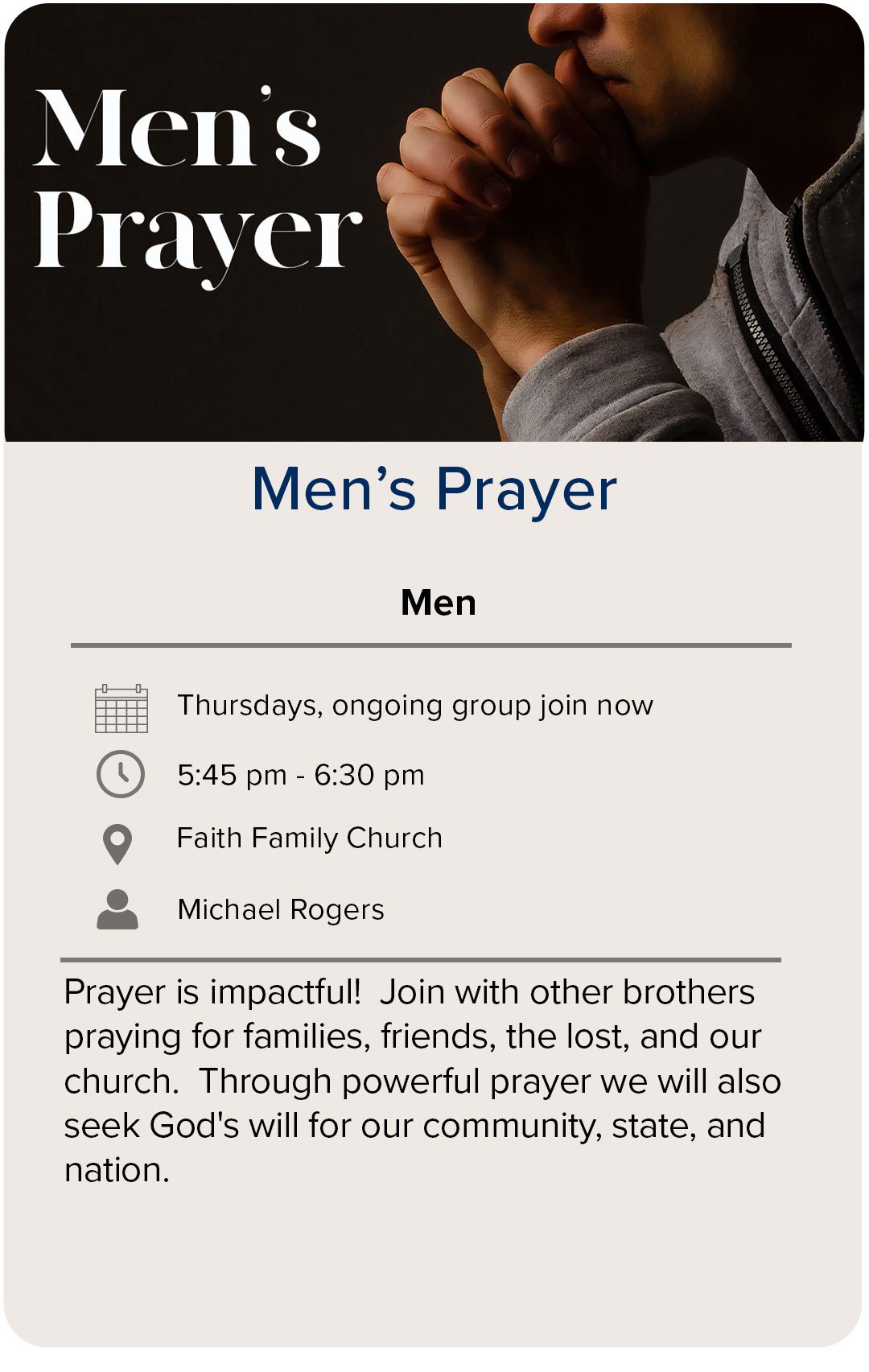 men's-prayer-tab.jpg