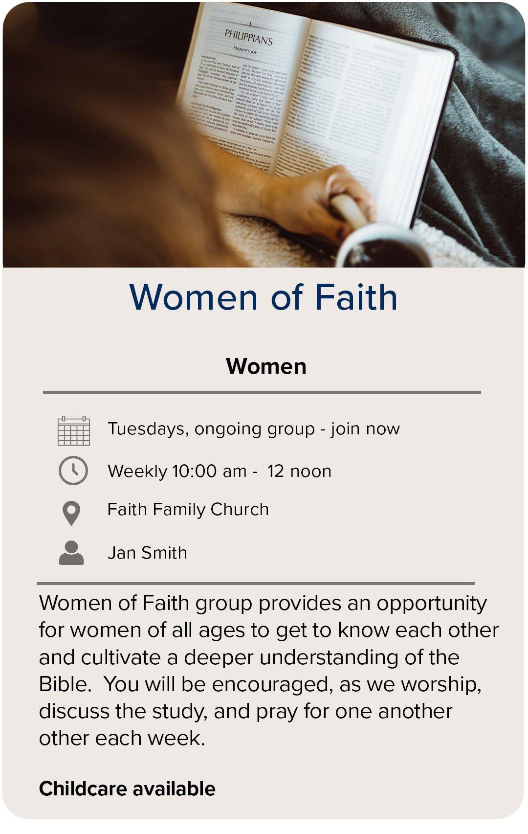 Women-of-faith-Tab.jpg