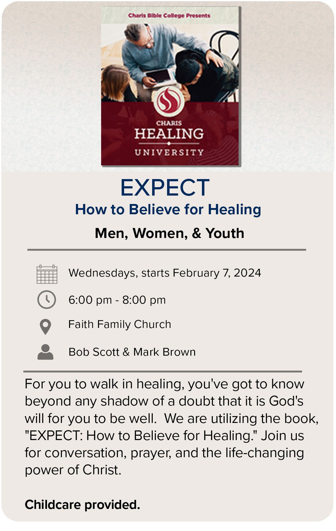 expect-healing-tab.jpg