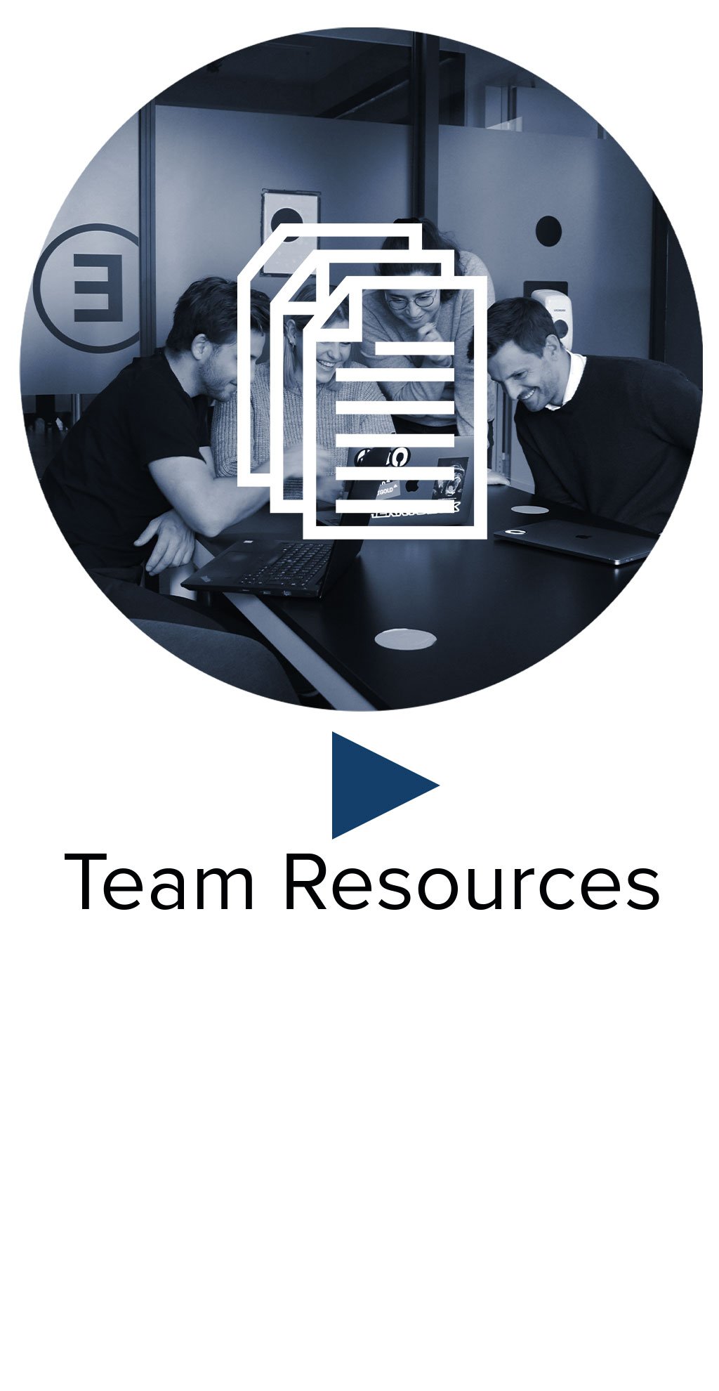 team-resources.jpg