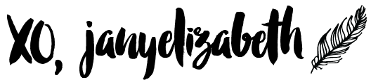 Signature.png