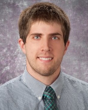 Matt Sundermann, PhD