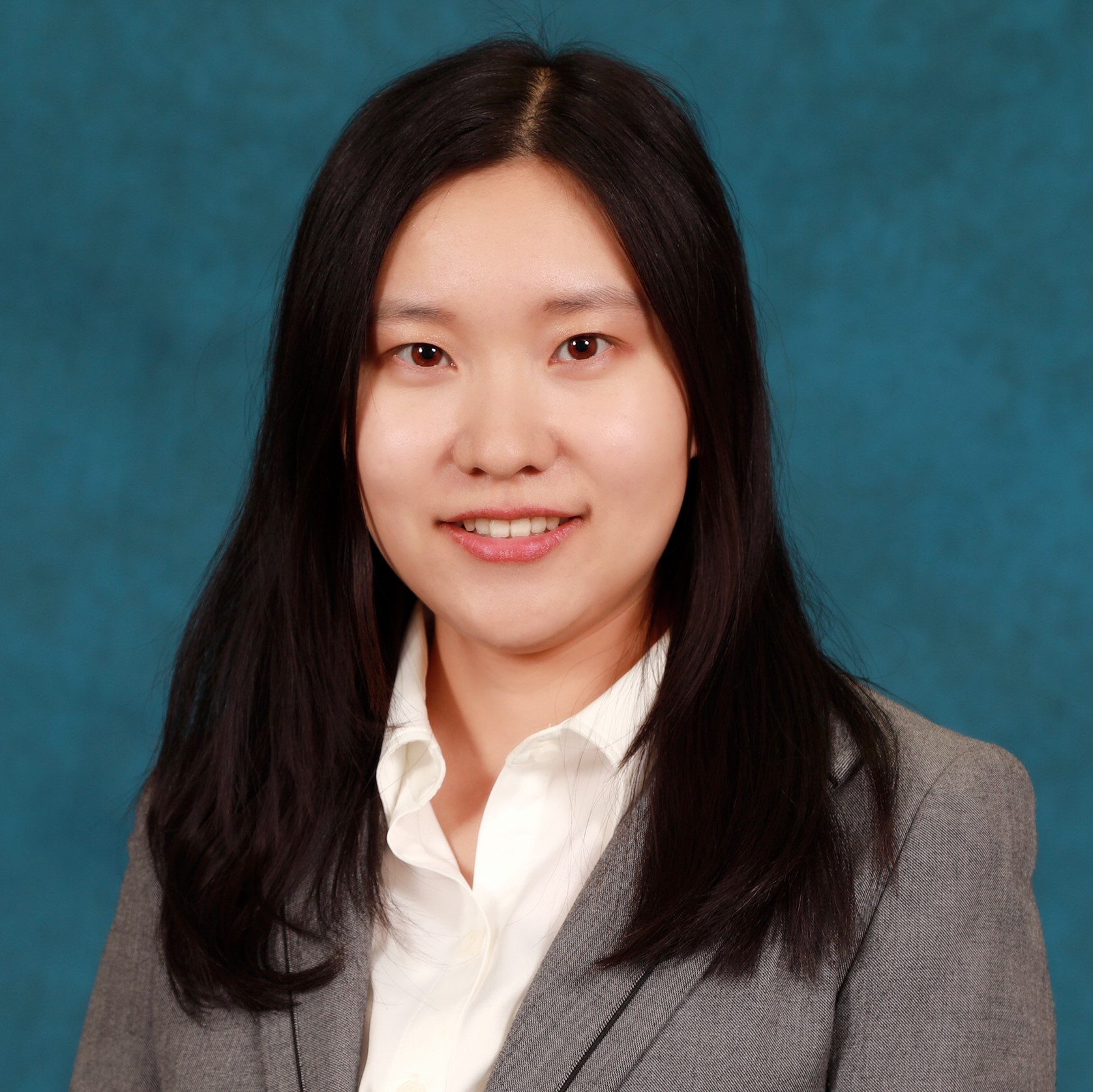  Muying is a PhD candidate in Chemical Engineering program at the University of Pittsburgh, Swanson School of Engineering. Her research focuses on understanding systems-level mechanisms of diseases and drugs using computational methodologies. Muying 