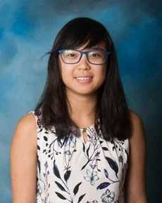  Song-My is a fourth year PhD candidate in Molecular Pharmacology at the University of Pittsburgh, School of Medicine. She also serves as the Chief Human Resources Officer of Fourth River Solutions. She is passionate about entrepreneurship and writin