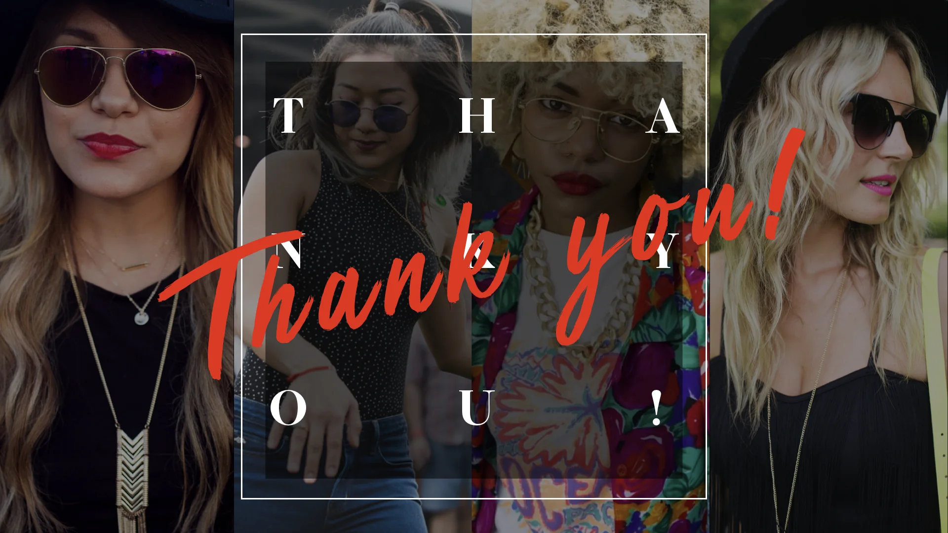 Revlon x Live Nation 10.18.18_Presentation.027.jpeg