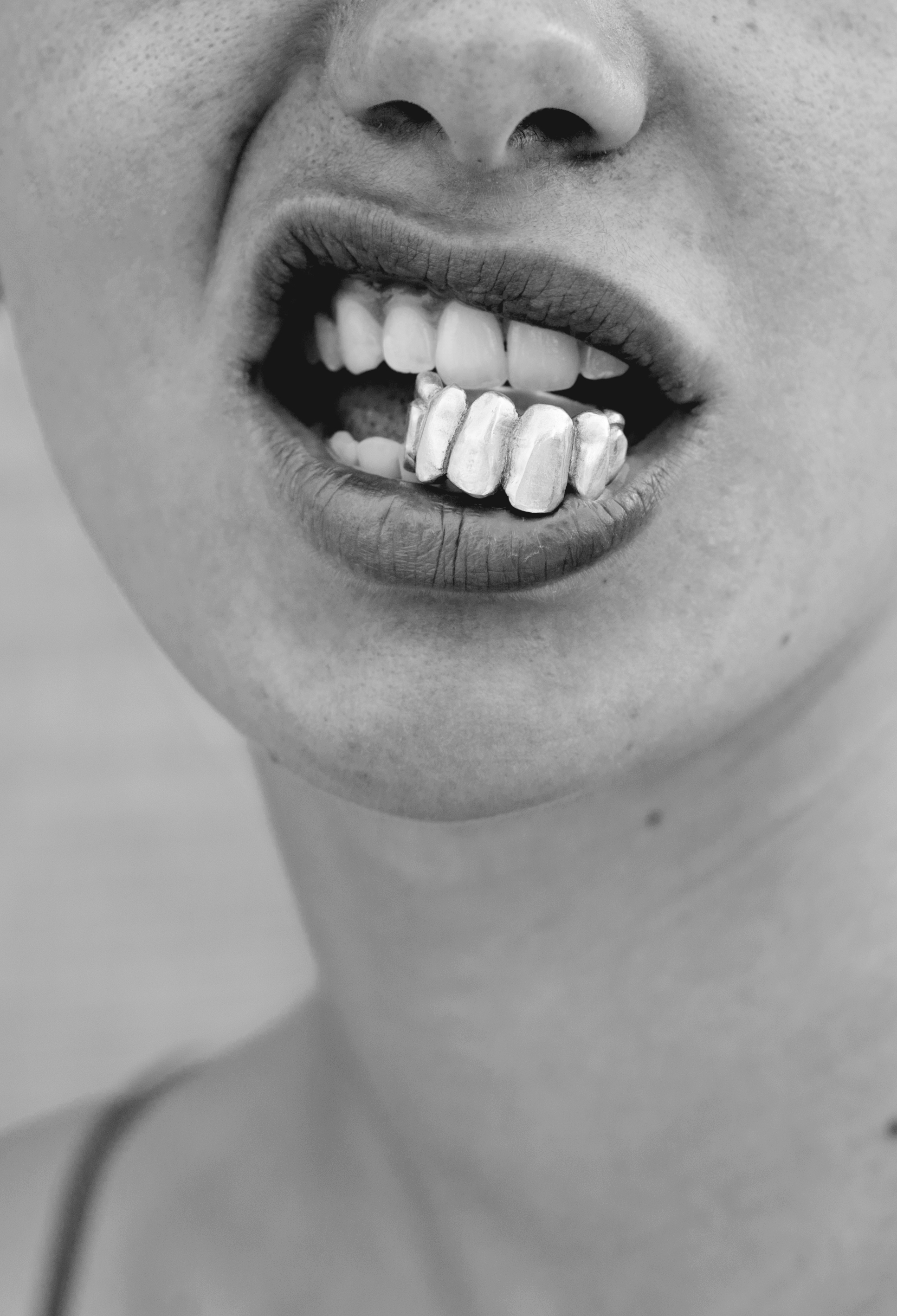 photo credit Zosia Prominska. 