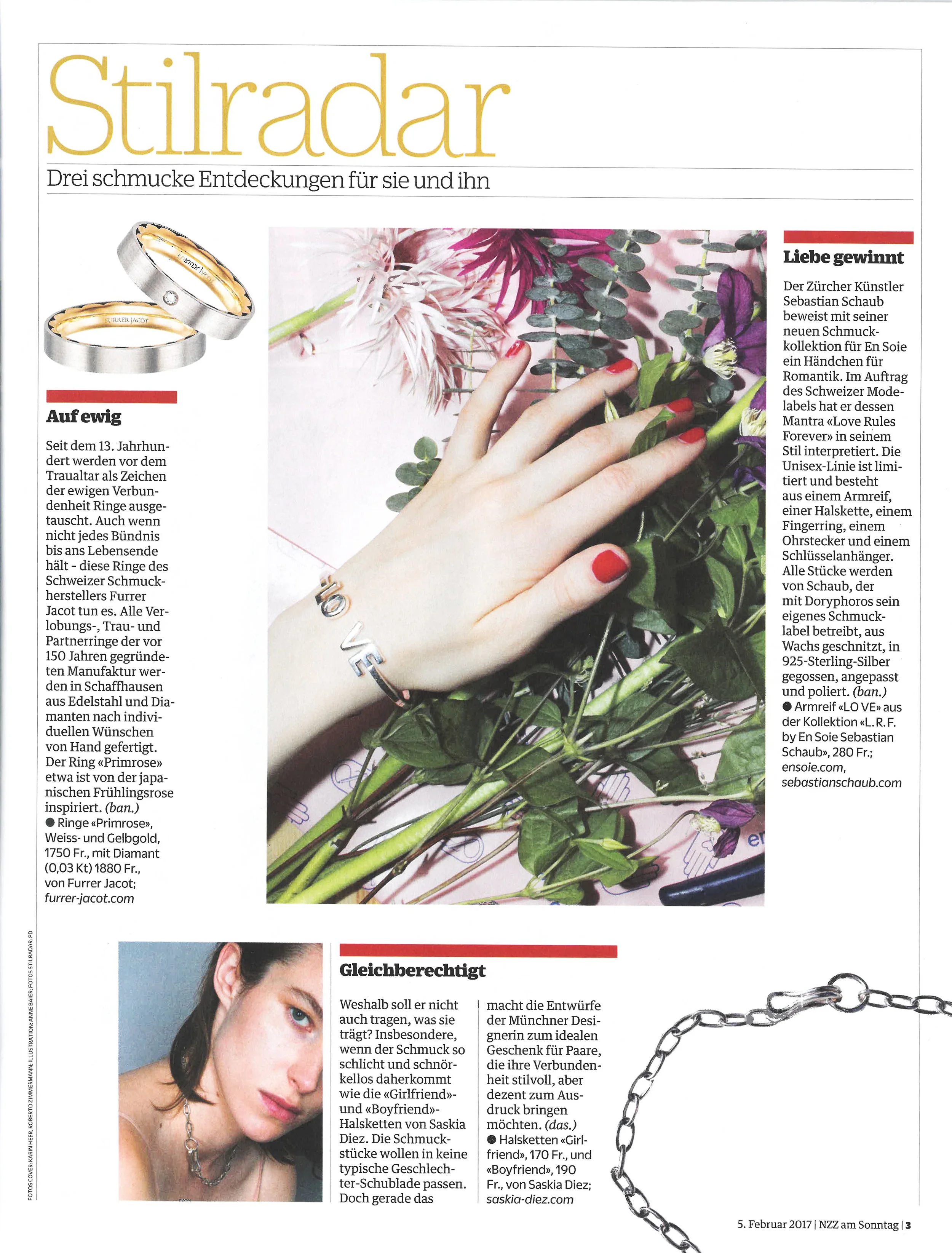 2017 Februar NZZStil PAGE2.jpg