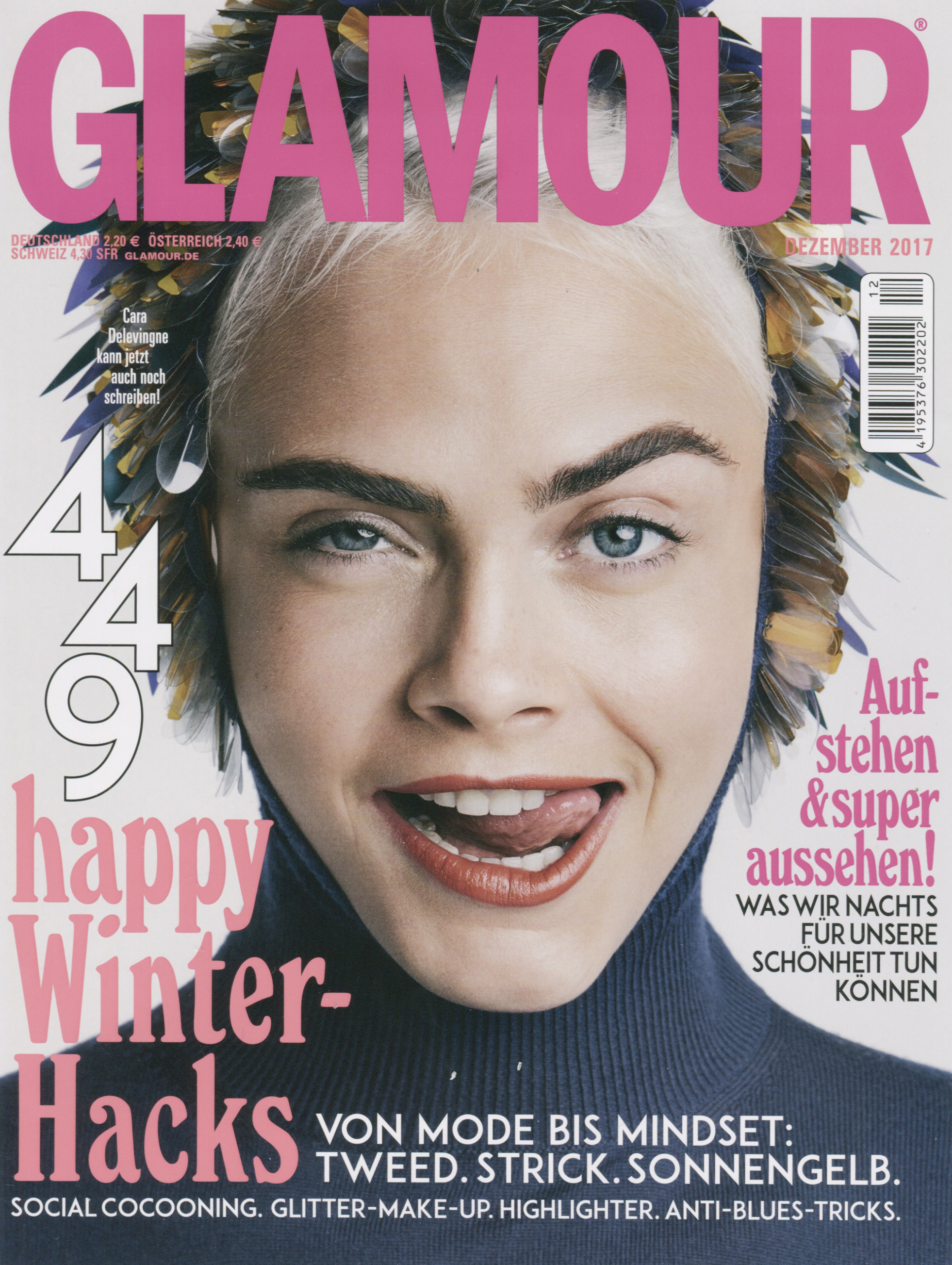 GLAMOUR_Germany_dec2017.jpeg