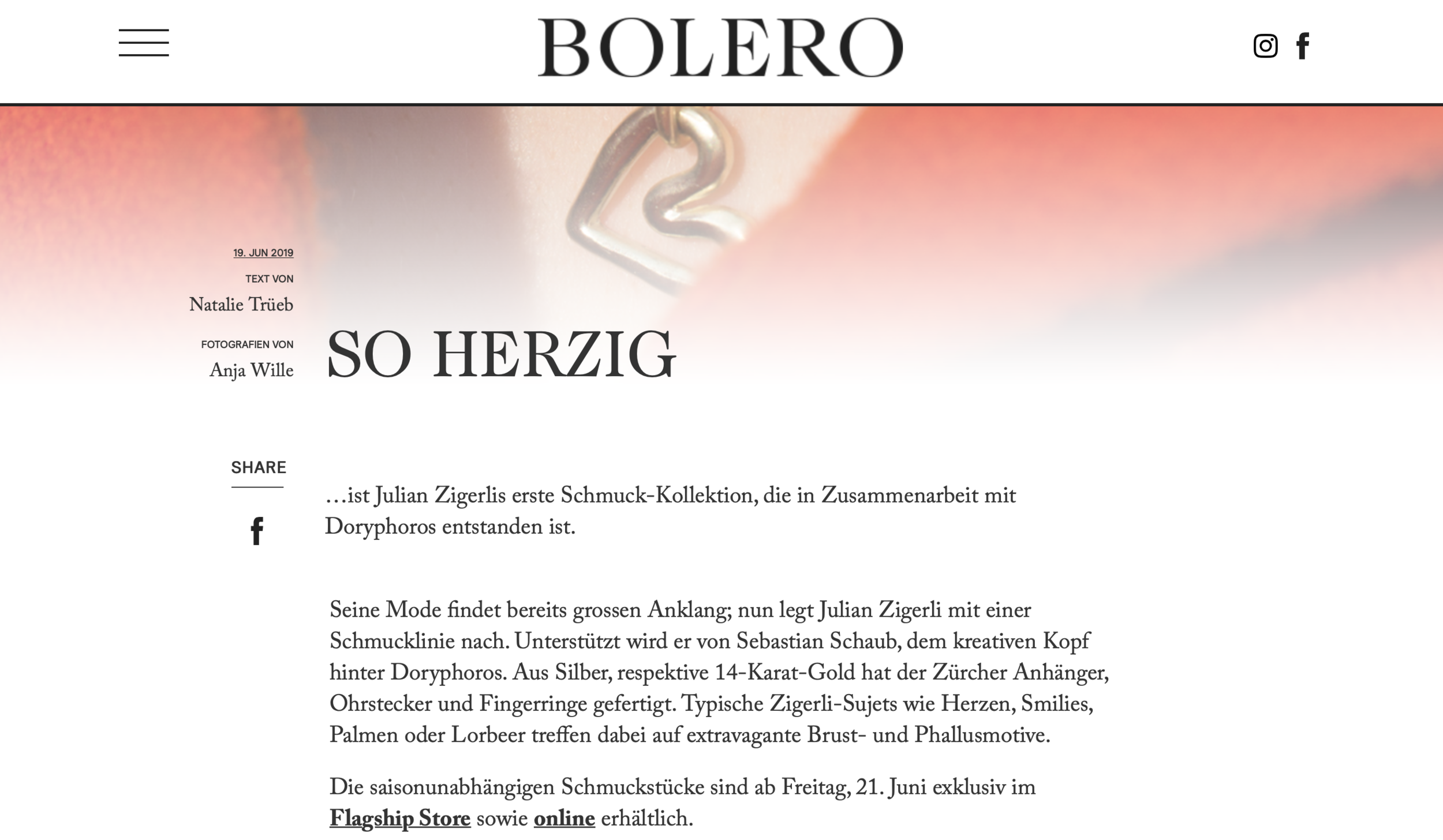 Bolero - Zigerli X Doryphoros.png