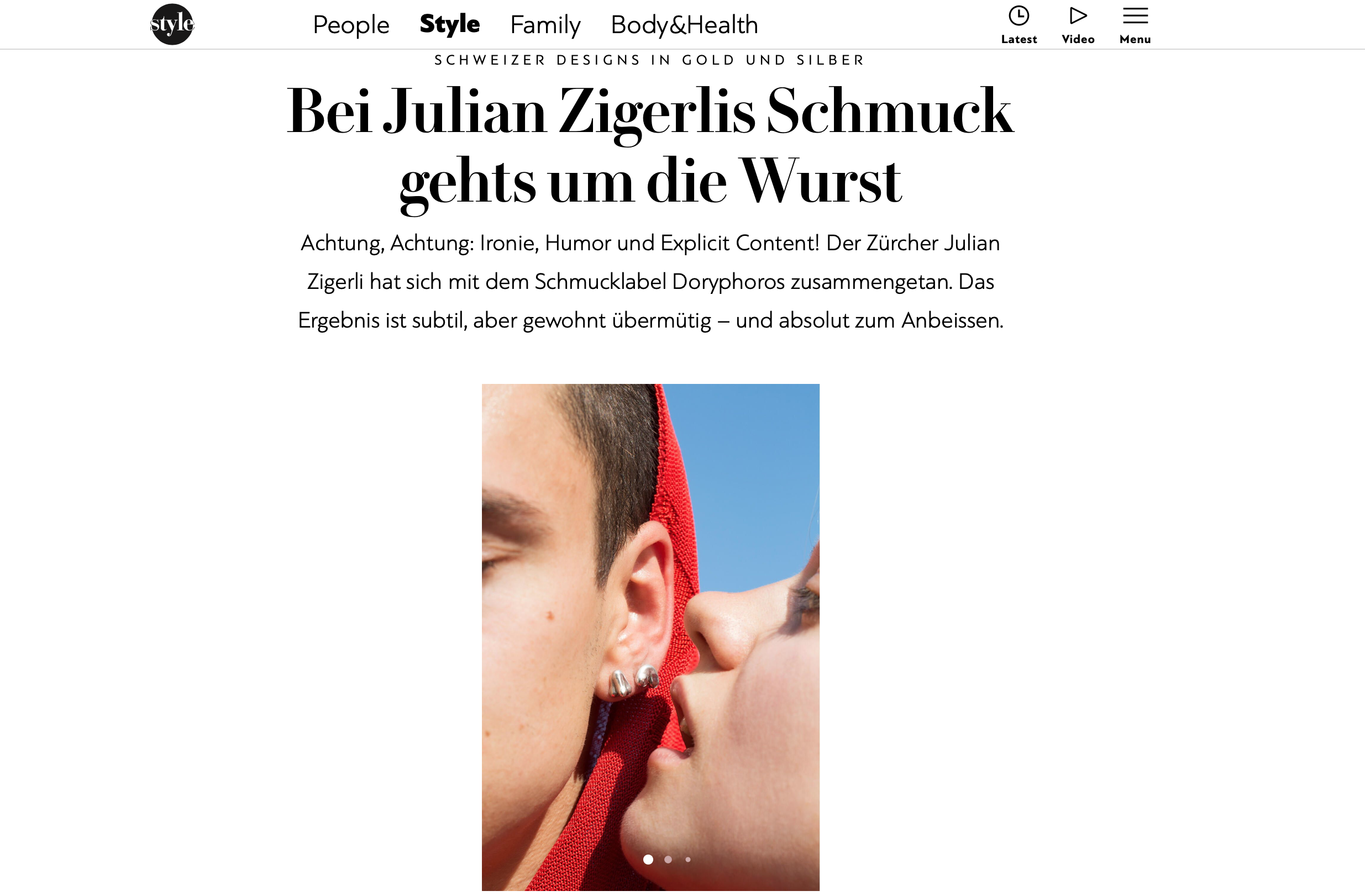SI Style - Zigerli x Doryphoros.png