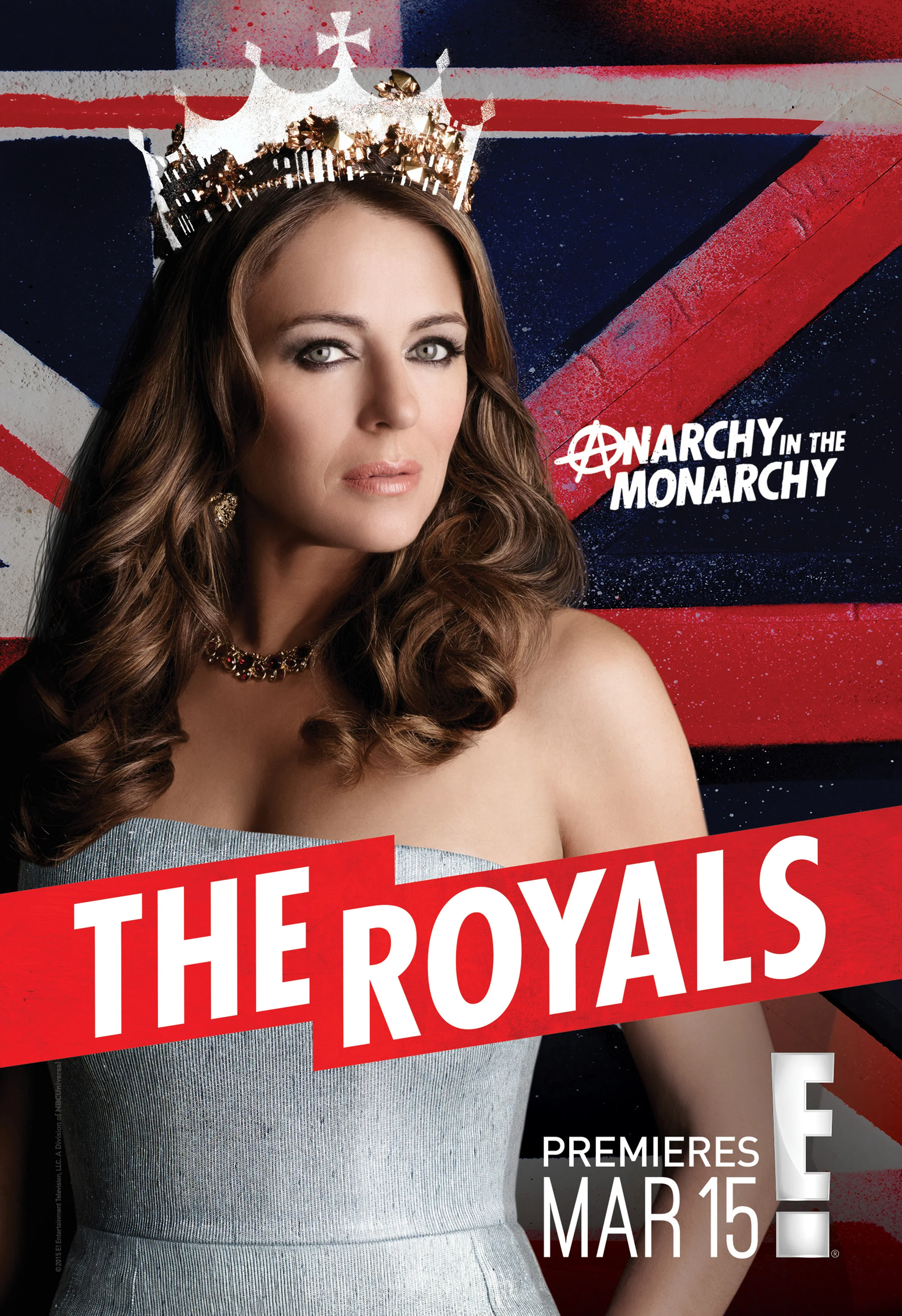 7131-TheRoyals 70x48 TransitShelter.jpg