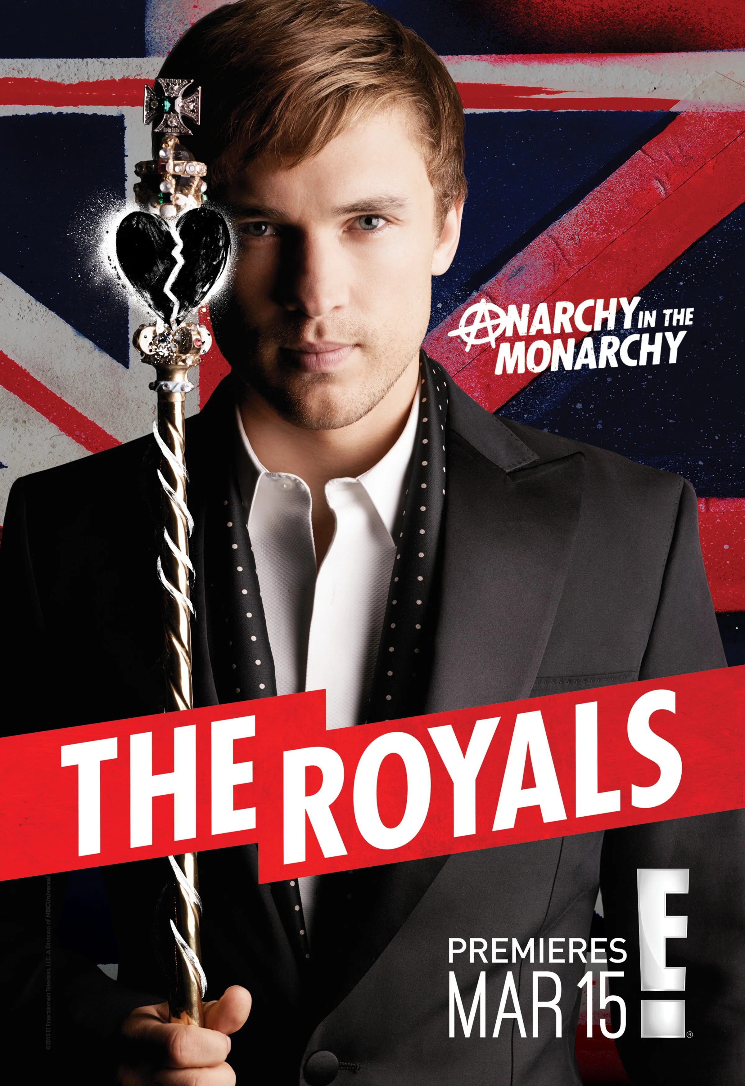 7131-TheRoyals 70x48 TransitShelter2.jpg