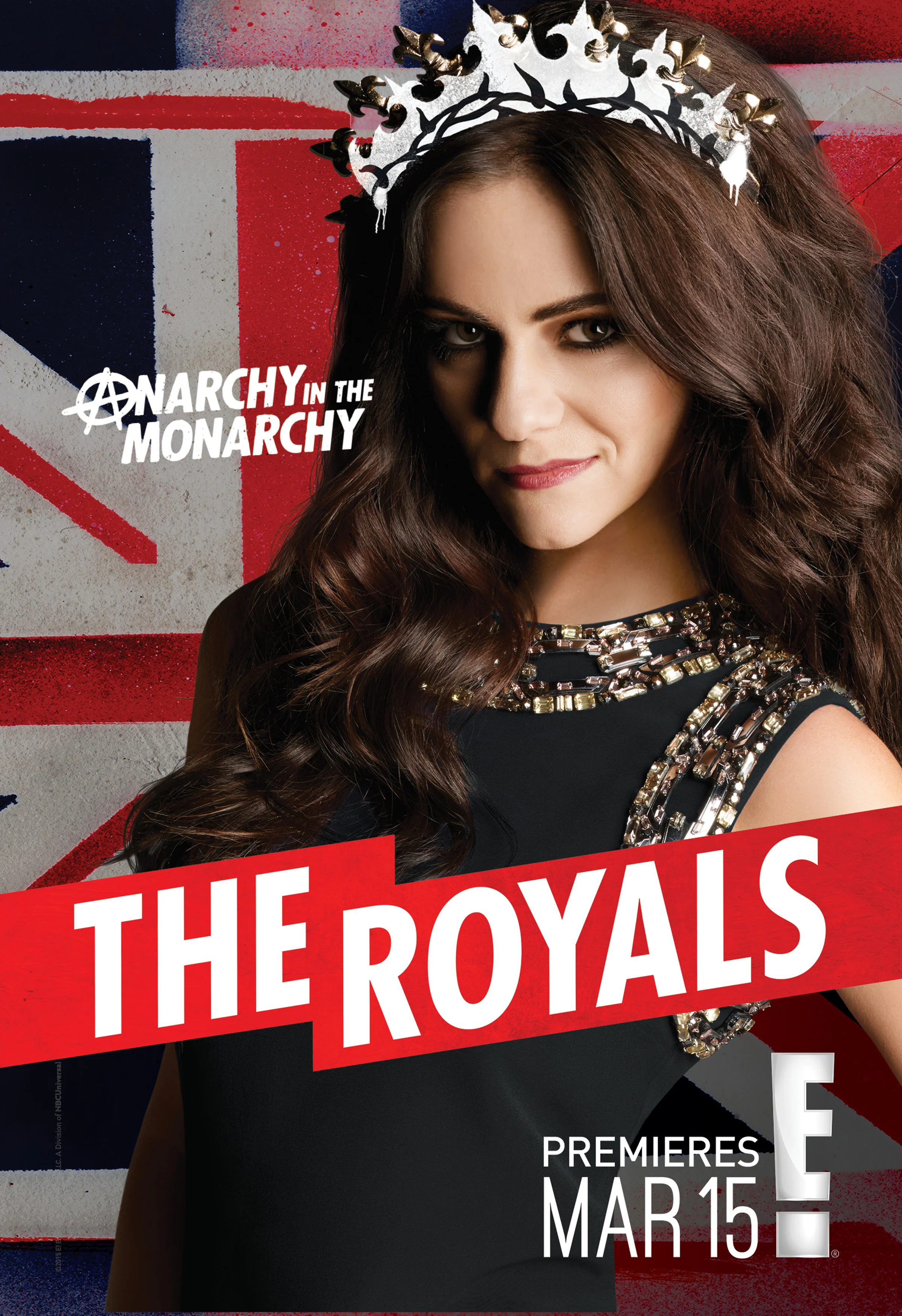 7131-TheRoyals 70x48 TransitShelter3.jpg