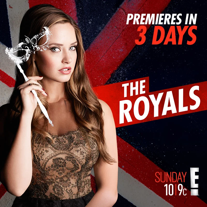 4-TheRoyals_800px_3Days.jpg