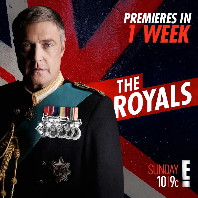 3-TheRoyals_800px_1Week.jpg