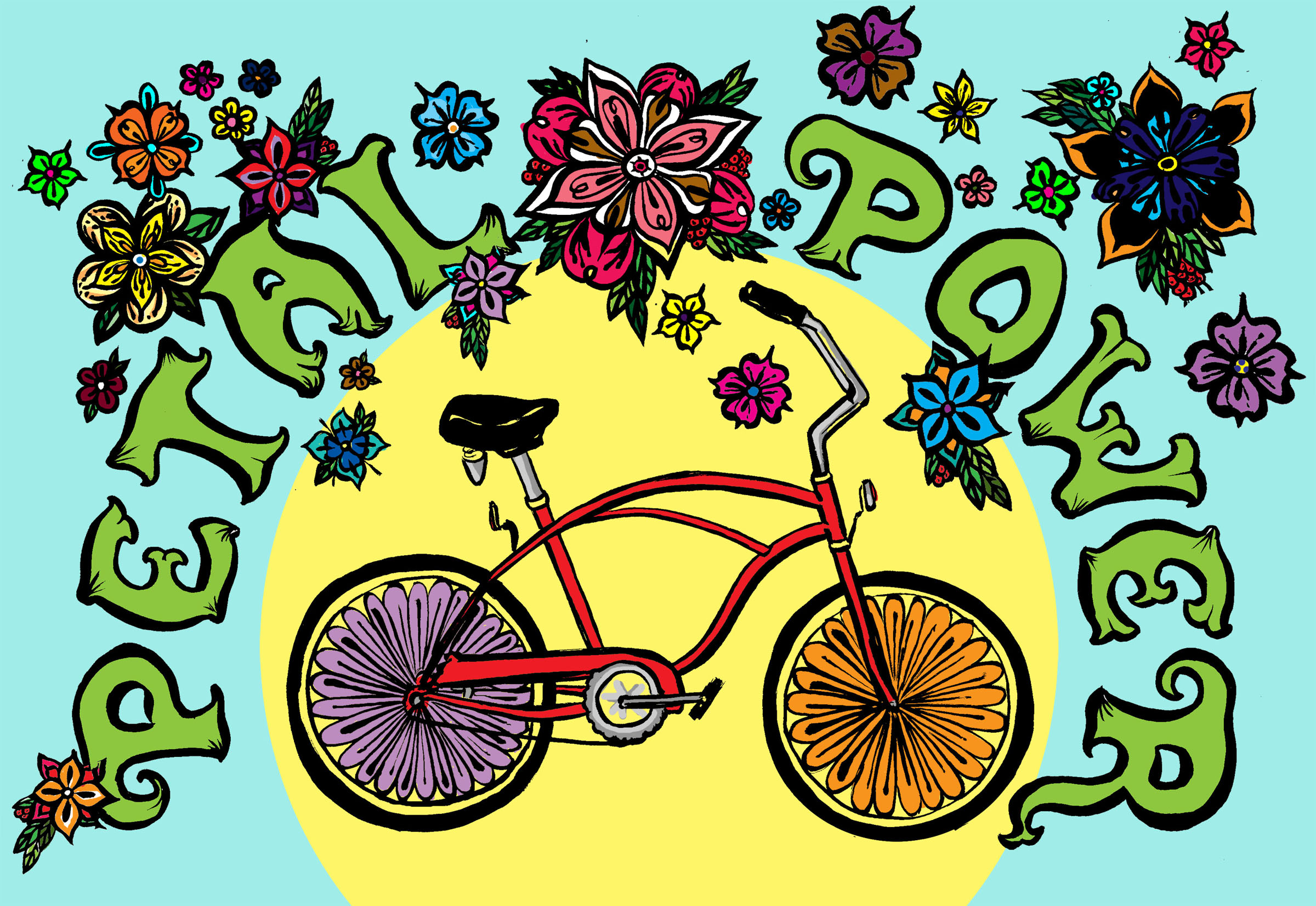 petalpowersun.jpg