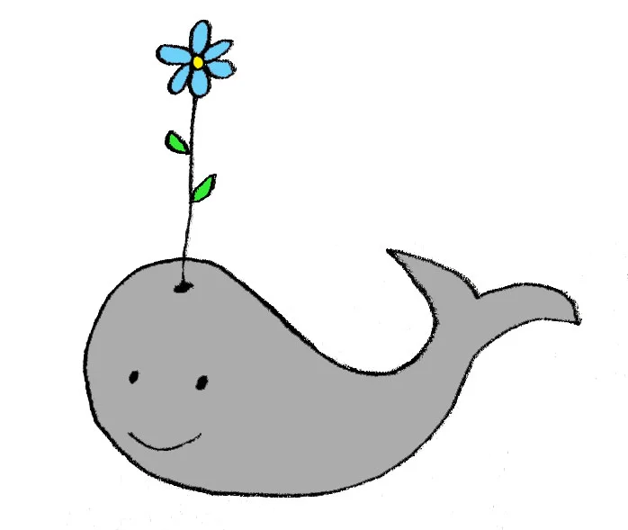 thar she grows.jpg