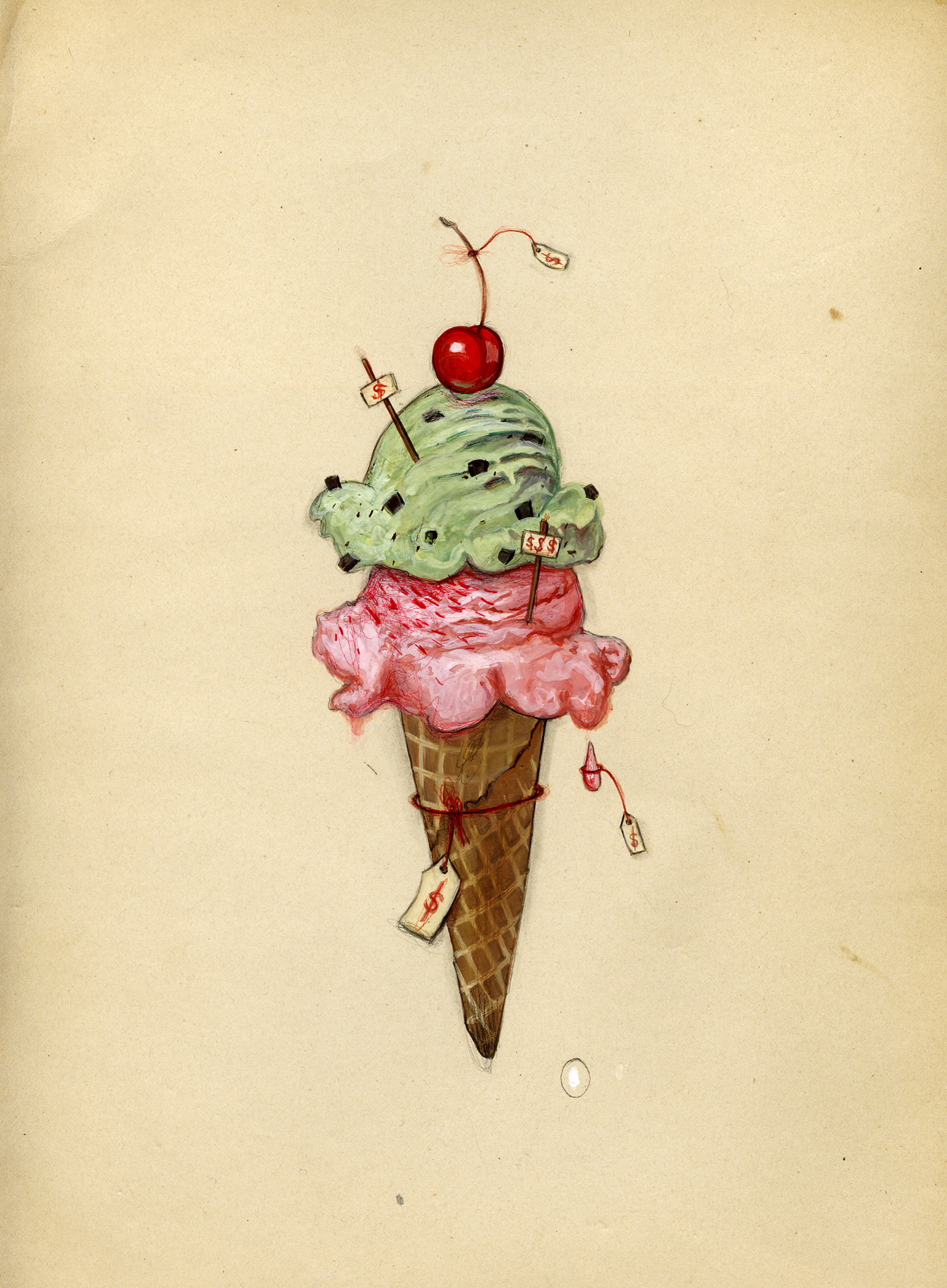 ice cream.jpg
