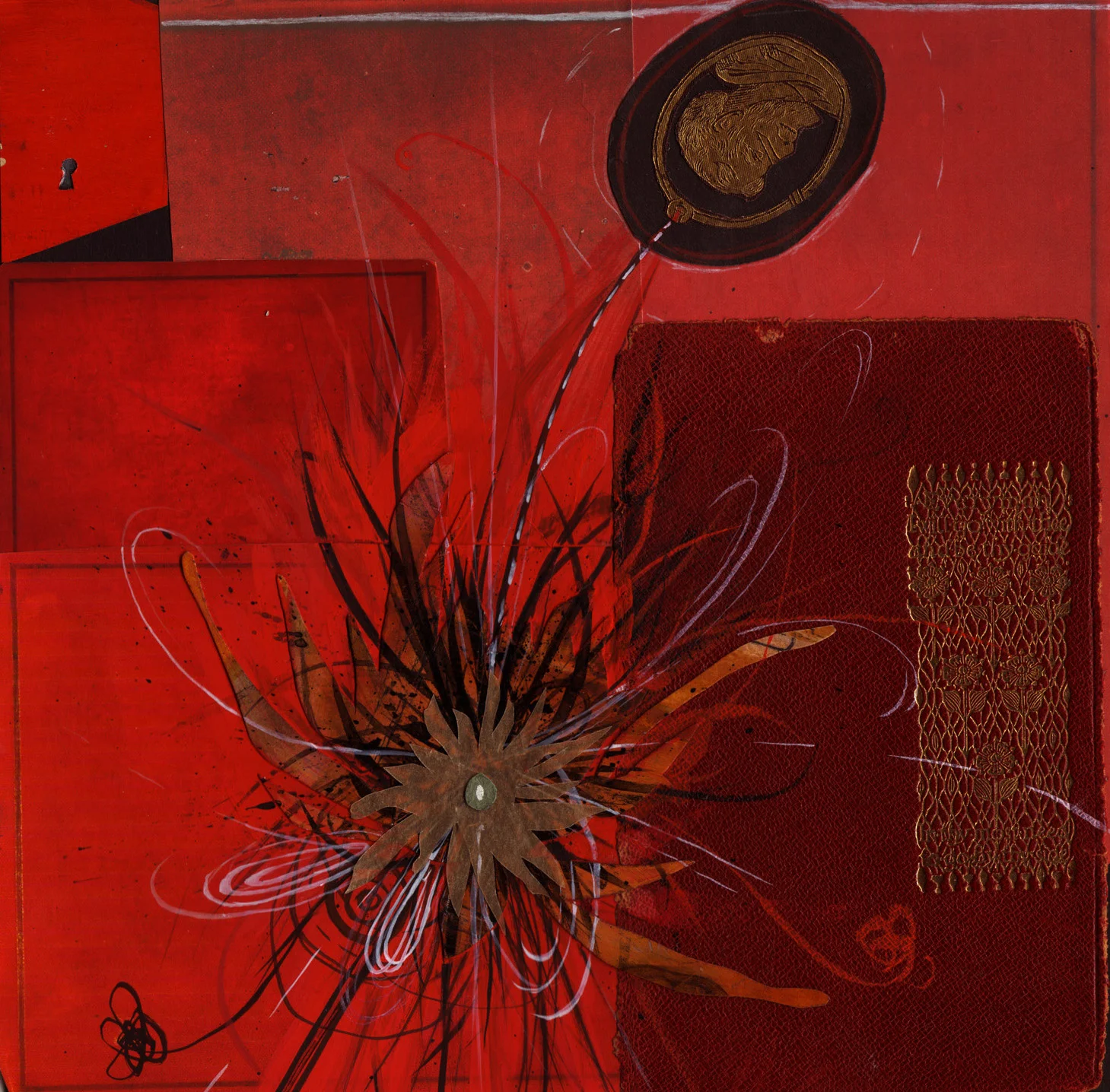 meteor.red.merged.jpg