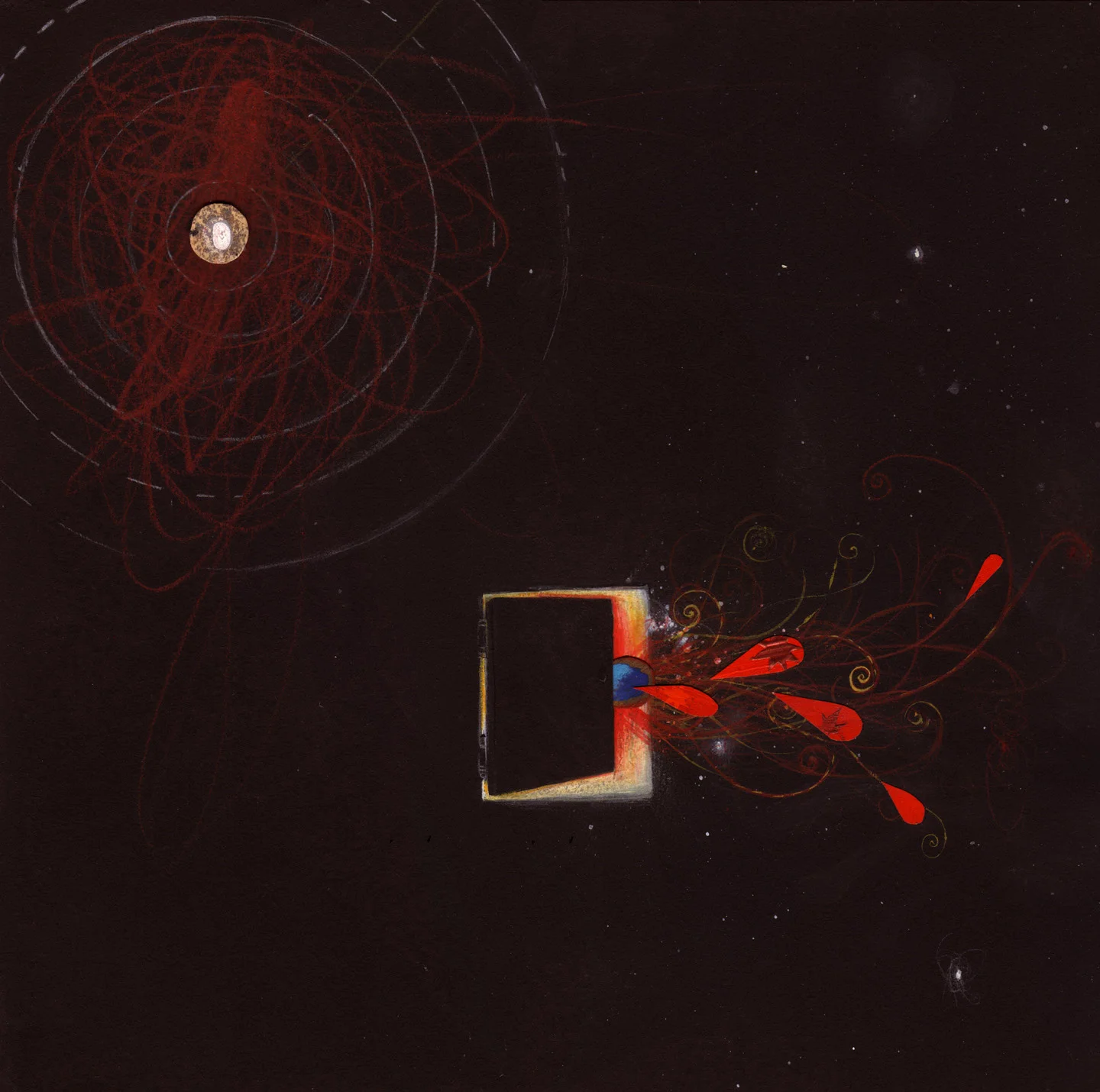 meteor.door.merged.jpg