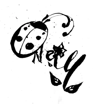 bug.jpg