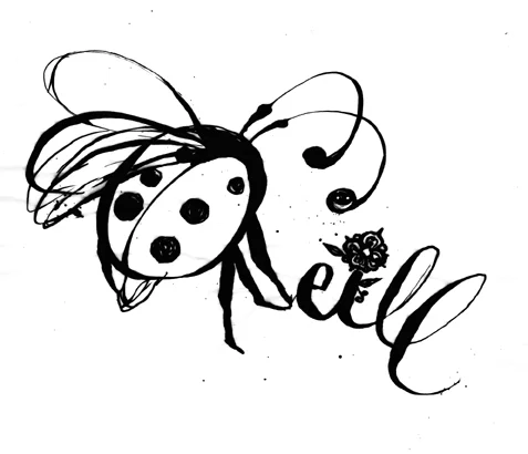 ladybug.jpg