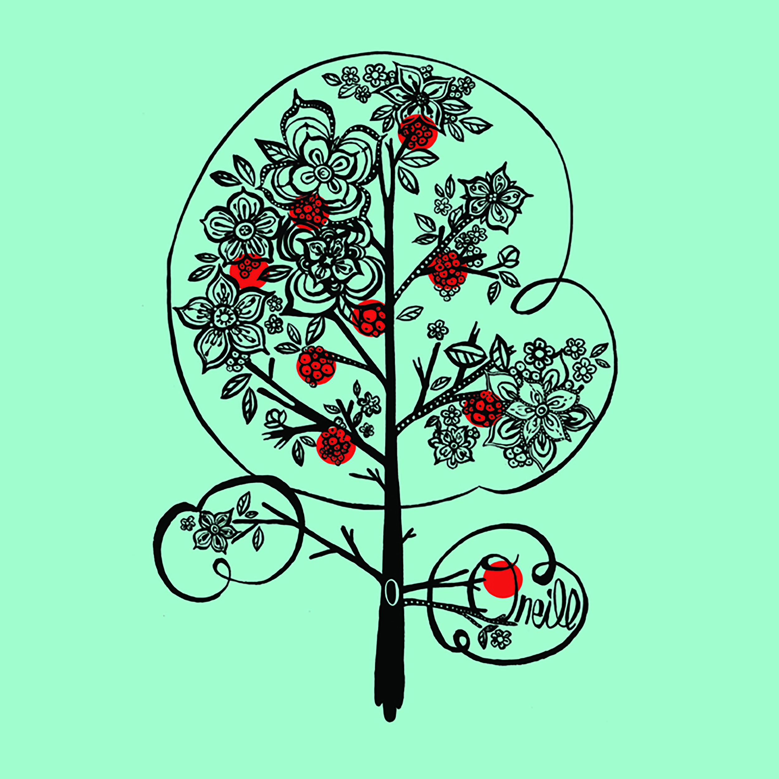 oneilltree copy.jpg