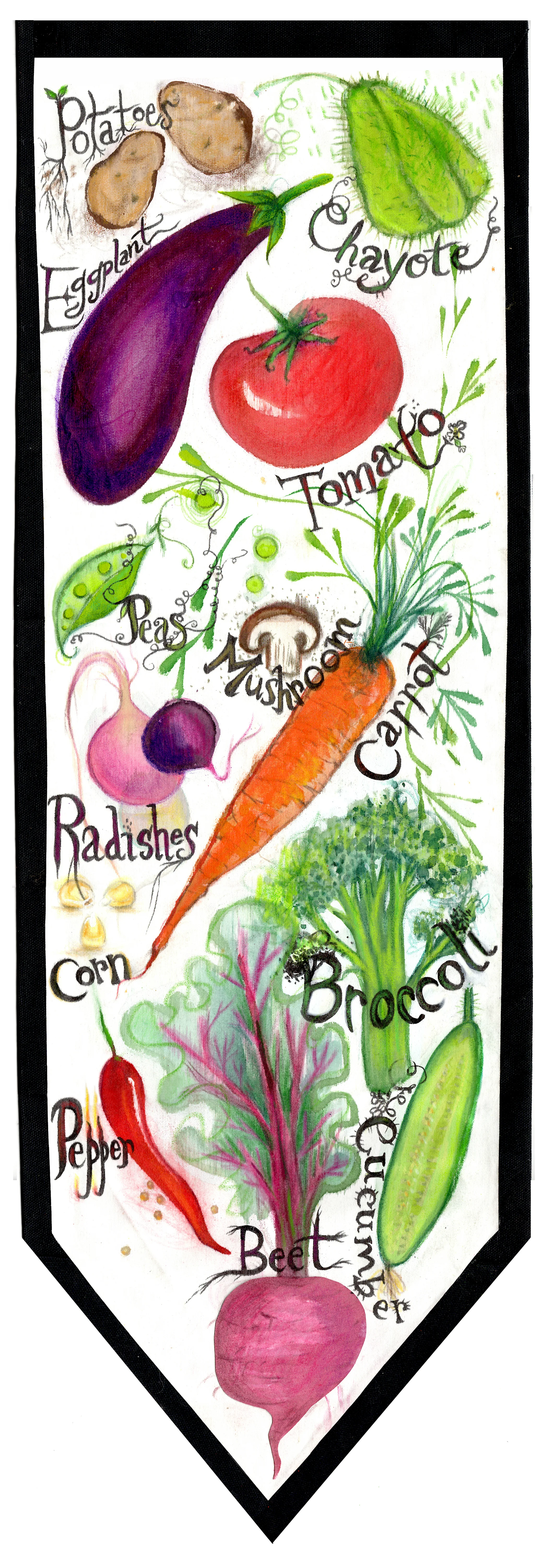 vegetable banner.jpg