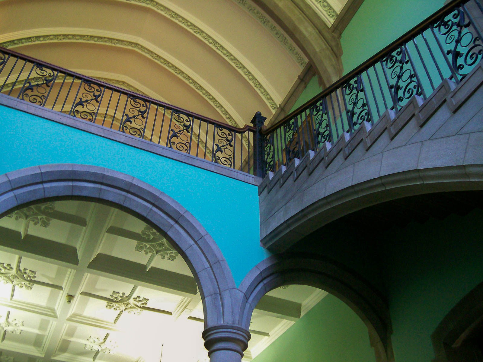 Design