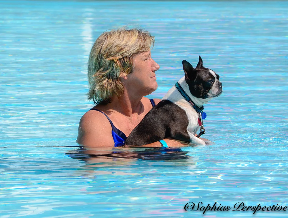 giril and pug.jpg