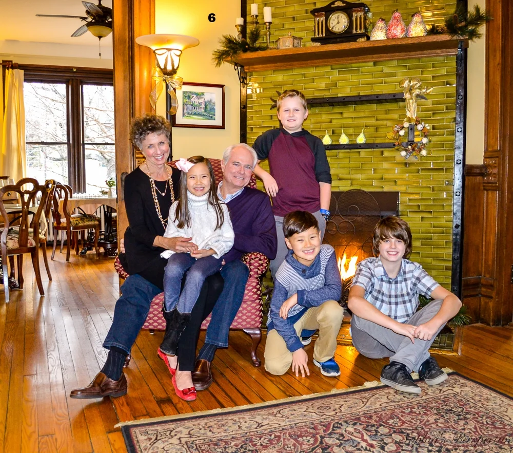 kids fireplace web2.jpg