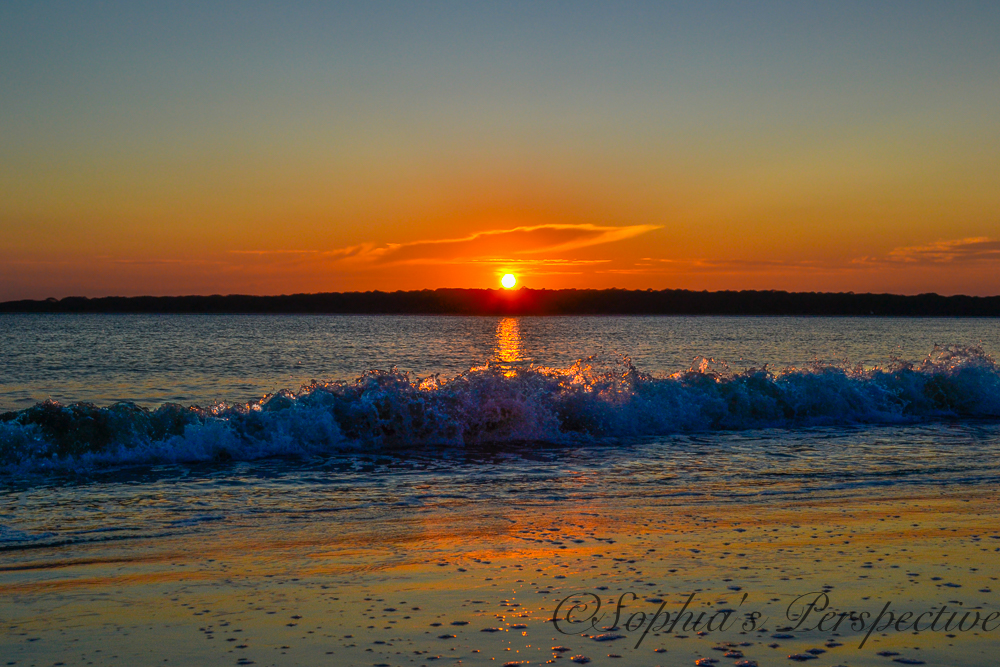 sunset waves seabrook.jpg