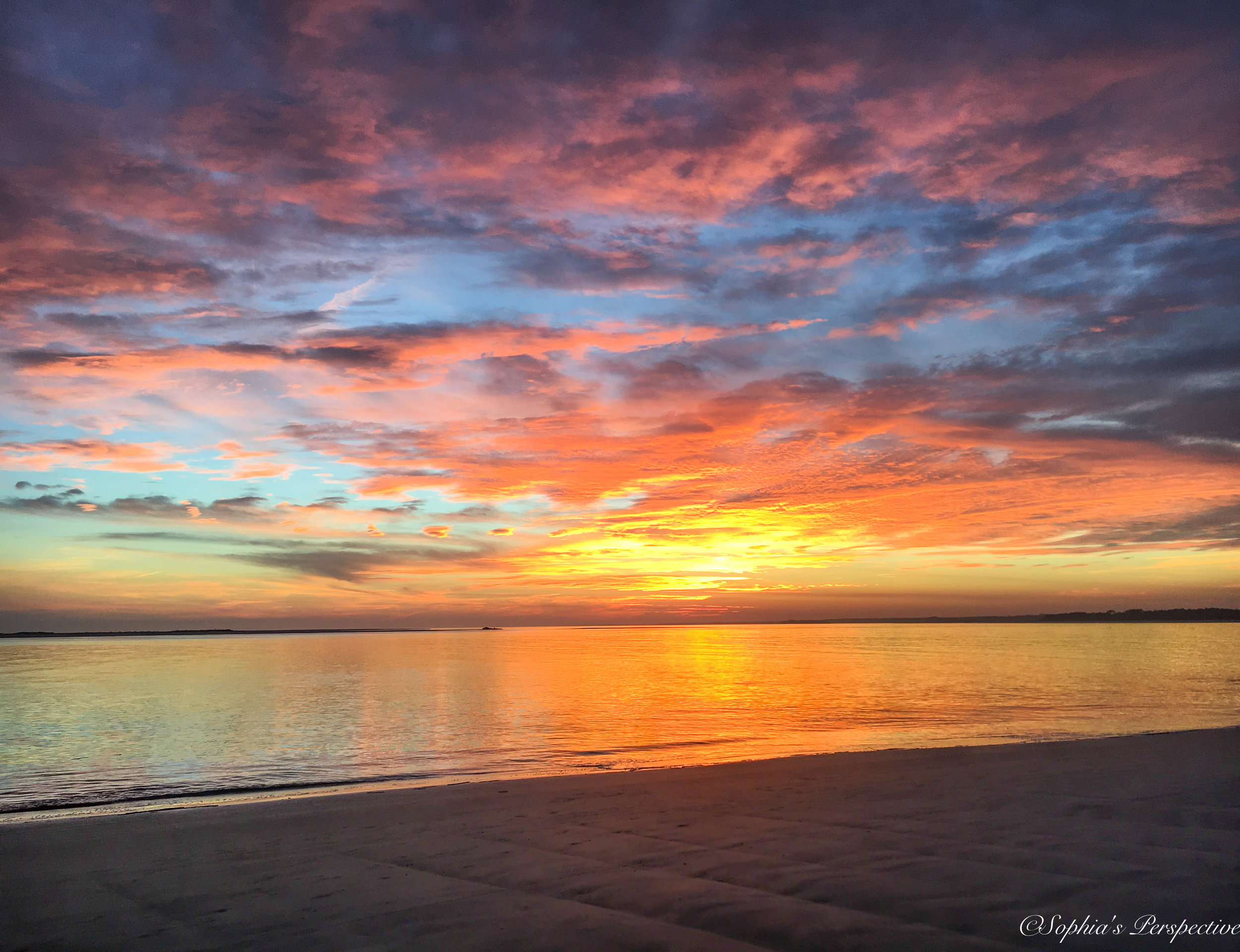 sunset seabrook.jpg