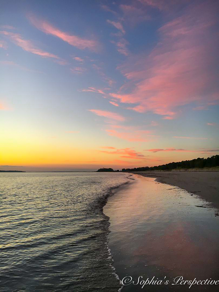 seabrook sunset 2017.jpg