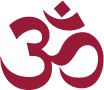 om.png