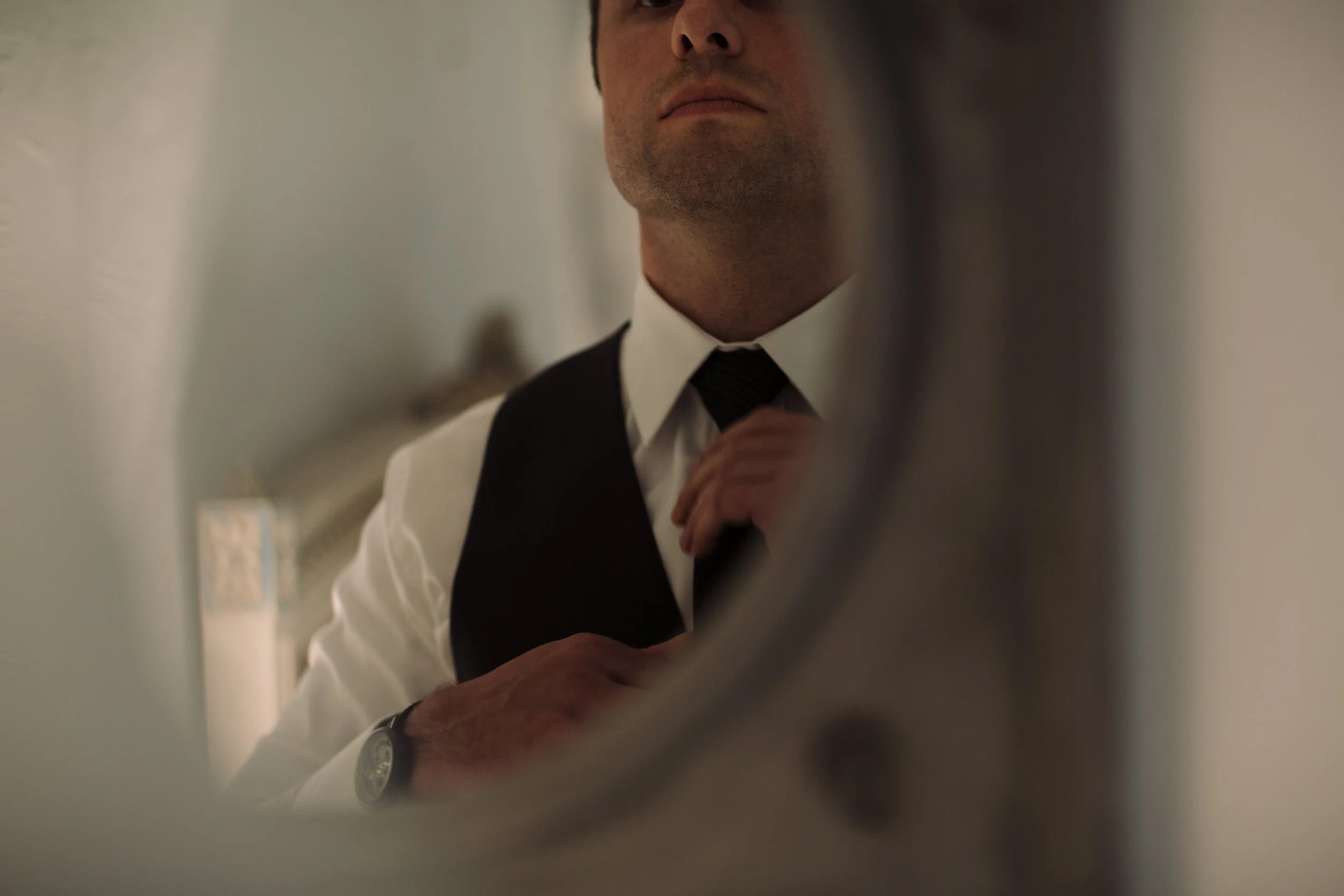 ATPhotography-123.jpg