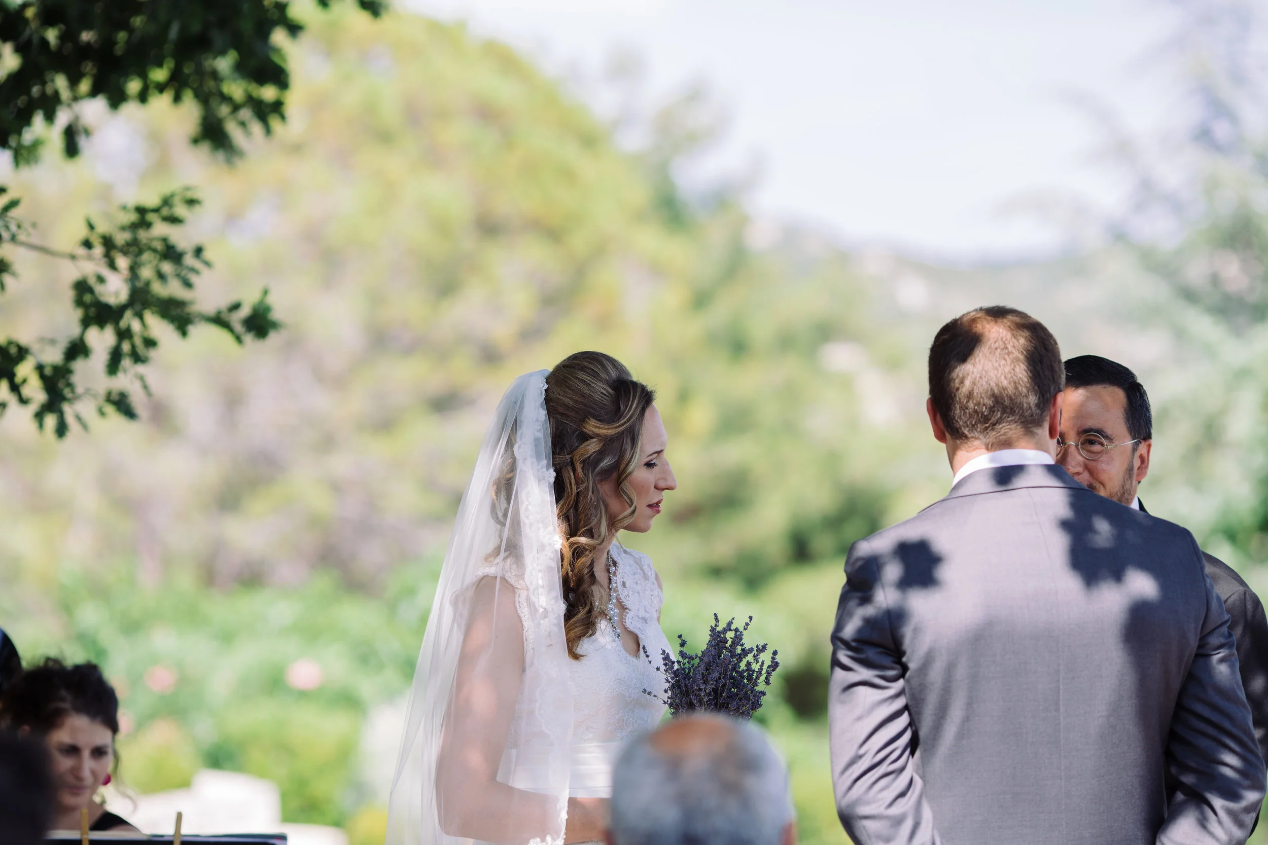 ATPhotography-222.jpg