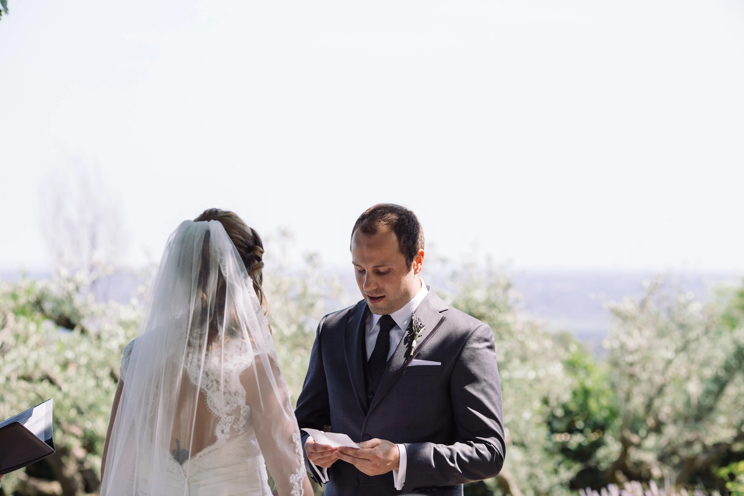 ATPhotography-227.jpg